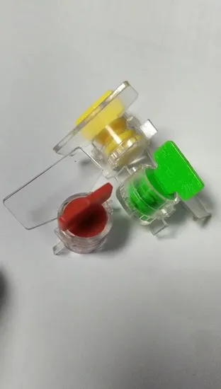 High Security Utility Smart Twister Seal, Security Meter Seals